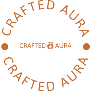 Crafted Aura